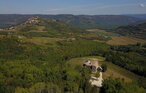 Location de vacances - Motovun - Motovun , Croatie - CLT281 20