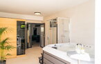 Ferienhaus - Primosten , Kroatien - CLT282 48