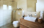 Ferienhaus - Primosten , Kroatien - CLT282 44