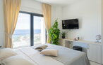 Ferienhaus - Primosten , Kroatien - CLT282 31
