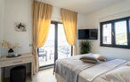 Ferienhaus - Primosten , Kroatien - CLT282 33