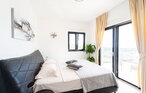Ferienhaus - Primosten , Kroatien - CLT282 35