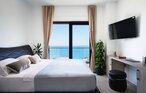 Ferienhaus - Primosten , Kroatien - CLT282 39