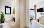 Ferienhaus - Primosten , Kroatien - CLT282 41