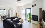 Ferienhaus - Primosten , Kroatien - CLT282 27