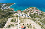 Ferienhaus - Primosten , Kroatien - CLT282 16
