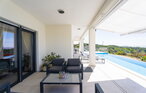 Ferienhaus - Primosten , Kroatien - CLT282 5