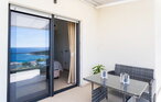 Ferienhaus - Primosten , Kroatien - CLT282 19