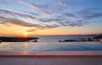 Ferienhaus - Primosten , Kroatien - CLT282 12