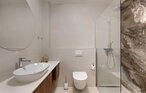 Ferienhaus - Visnjan , Kroatien - CLT287 38