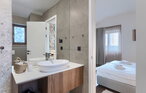 Ferienhaus - Visnjan , Kroatien - CLT287 40