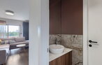 Ferienhaus - Visnjan , Kroatien - CLT287 42