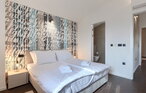 Ferienhaus - Visnjan , Kroatien - CLT287 28