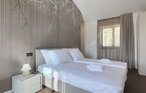 Ferienhaus - Visnjan , Kroatien - CLT287 32