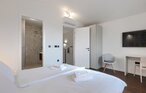 Ferienhaus - Visnjan , Kroatien - CLT287 34