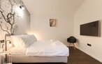 Ferienhaus - Visnjan , Kroatien - CLT287 36