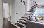 Ferienhaus - Visnjan , Kroatien - CLT287 26