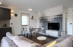 Ferienhaus - Visnjan , Kroatien - CLT287 8