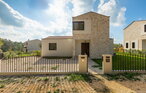 Ferienhaus - Visnjan , Kroatien - CLT287 16
