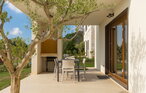 Ferienhaus - Visnjan , Kroatien - CLT287 7