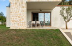 Ferienhaus - Visnjan , Kroatien - CLT287 18