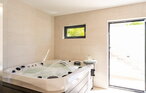 Ferienhaus - Primosten , Kroatien - CLT282 49