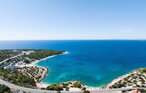 Ferienhaus - Primosten , Kroatien - CLT282 51