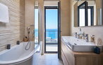 Ferienhaus - Primosten , Kroatien - CLT282 43