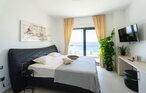 Ferienhaus - Primosten , Kroatien - CLT282 30
