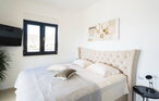 Ferienhaus - Primosten , Kroatien - CLT282 32