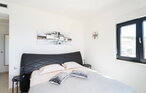 Ferienhaus - Primosten , Kroatien - CLT282 34