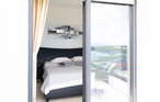Ferienhaus - Primosten , Kroatien - CLT282 36