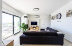 Ferienhaus - Primosten , Kroatien - CLT282 8