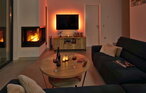 Ferienhaus - Primosten , Kroatien - CLT282 26
