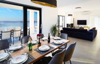 Ferienhaus - Primosten , Kroatien - CLT282 28