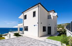 Ferienhaus - Primosten , Kroatien - CLT282 15