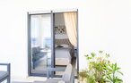 Ferienhaus - Primosten , Kroatien - CLT282 22