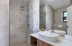 Ferienhaus - Visnjan , Kroatien - CLT287 39