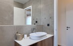 Ferienhaus - Visnjan , Kroatien - CLT287 41