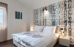 Ferienhaus - Visnjan , Kroatien - CLT287 27