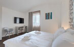 Ferienhaus - Visnjan , Kroatien - CLT287 29