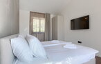 Ferienhaus - Visnjan , Kroatien - CLT287 33