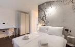 Ferienhaus - Visnjan , Kroatien - CLT287 35