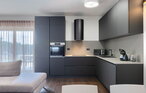 Ferienhaus - Visnjan , Kroatien - CLT287 6