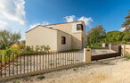 Ferienhaus - Visnjan , Kroatien - CLT287 15