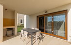 Ferienhaus - Visnjan , Kroatien - CLT287 17