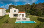 Ferienhaus - Visnjan , Kroatien - CLT287 14