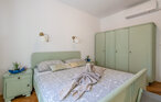 
Holiday rental - Pula , Croatia - CLT200 16