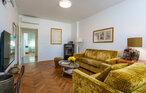 
Holiday rental - Pula , Croatia - CLT200 11