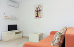 
Holiday rental - Makarska-Baska Voda , Croatia - CSC193 21